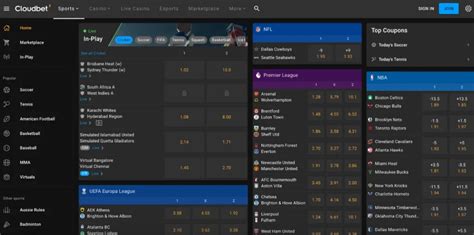 best xlm gambling sites|Best Mines Casino Sites in 2024 .